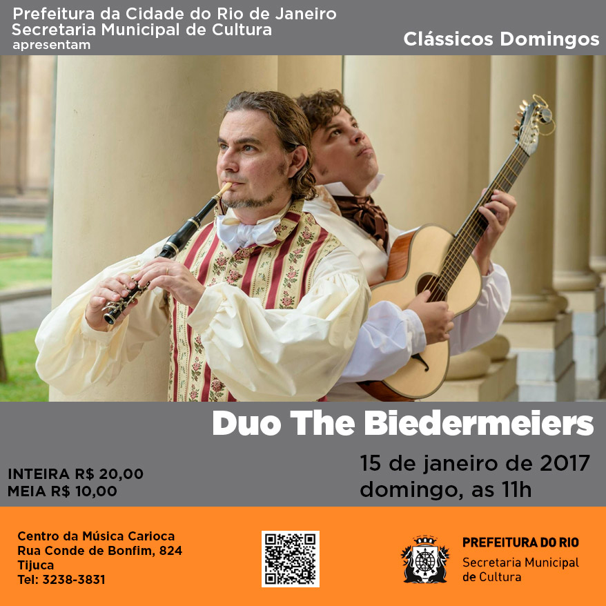 15-1-duo-the-biedermeiers